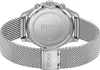 Boss ASSOCIATE 1513805 Herrenchronograph Produktbild-Vorschau 3