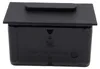 DeLonghi FL306036 Abtropfschale für EN85.B/L/R  ESSENZA Produktbild-Vorschau 5