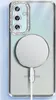 Avizar, Diamant-Hülle für Samsung A15 – MagSafe-Schutz mit Produktbild-Vorschau 5