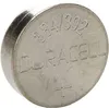 Duracell Batterie Uhrenzelle 392/384                    Anteprima dell’immagine prodotto 8