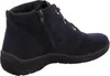 Waldläufer Damen Stiefel, blau(deepblue (021)), Gr. 8 Produktbild-Vorschau 35