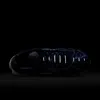 Nike Air Max Plus "Eclair Lightning" colorato, dimensioni: Anteprima dell’immagine prodotto 10