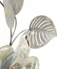Mauro Ferretti Wandpaneel Artic 39x5,5x67,5 cm mehrfarbig Produktbild-Vorschau 10