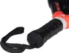 Racket voor padel, Adidas - METALBONE SUPERLIGHT Productafbeelding-voorbeeld 6