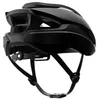 Lumos Ultra Fly stealth black  M/L  Schwarz Produktbild-Vorschau 2