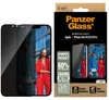 PanzerGlass ® 2-Way Privacy Screen Protector iPhone 17e | Náhľad obrázku produktu 2