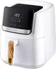 Friggitrice ad aria calda SENCOR SFR 6551WH Anteprima dell’immagine prodotto 1