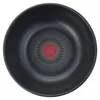 Tefal Ingenio Preference Wok L9737702 Voir les images du produit 2
