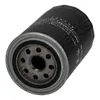 Ölfilter JAPANPARTS FO-004S Anschraubfilter für TATA Produktbild-Vorschau 1