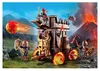 PLAYMOBIL 71643, Aktion/Abenteuer, 4 Jahr(e), Mehrfarbig, Produktbild-Vorschau 6