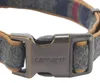 Carhartt Hundehalsband - Nylon, vollständig verstellbar, Produktbild-Vorschau 2