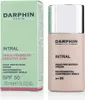 Darphin Intral Environmental Lightweight Shield SPF50 Produktbild-Vorschau 8