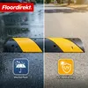 Floordirekt Soglia di sicurezza Pico – Soglia stradale in Anteprima dell’immagine prodotto 4