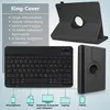 Tasche für Blackview Tab 20 16 15 13 12 11 10 Pro 9 8 Produktbild-Vorschau 3