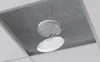 Ubiquiti U7 Pro Produktbild-Vorschau 13