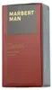 MARBERT Man Classic, After-Shave-Lotion, Universal, 100 ml Produktbild-Vorschau 5
