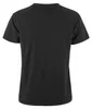 Craft Community 2.0 Tee W Produktbild-Vorschau 2