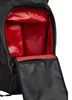 FORVERT Forvert Linus Cross Backpack black/black Gr. OS Produktbild-Vorschau 5