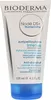 A product shot of a Bioderma shampoo bottle. Náhled obrázku produktu