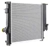 RIDEX 470R0019 Kühler Wasserkühler Motorkühler für BMW 5 Produktbild-Vorschau 9