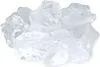 LAVISA Premium Heilsteine Edelsteine Set | Natürliche Produktbild-Vorschau 1