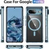 A collage of images showing a phone case from different angles, including the front, back, and sides, as well as close-ups of the bottom and top. Náhled obrázku produktu