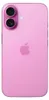 Apple iPhone 16 , 15,5 cm (6.1"), 2556 x 1179 px, 128 GB, Náhľad obrázku produktu 12