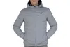 KURTKA 4F ZIMMOWA DWUSTRONNA 4FWAW23TDJAM434 GREY r. XXXL Produktbild-Vorschau 5
