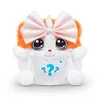 ZURU Rainbocorns Kittycorn Surprise Serie 2 - Verrassingsei Produktbild-Vorschau 3