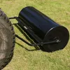 T-Mech Garten Anhängewalze 120 Liter Produktbild-Vorschau 2