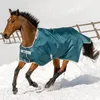 Bucas Atlantic Turnout 50 g Füllung Outdoordecke green Produktbild-Vorschau 4