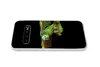 MuchoWow® Handyhülle Schutzhülle Hülle für Samsung Galaxy Produktbild-Vorschau 5