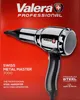 Valera 584.02/I, AC, 70 m³/h, Černá, Chrom, Jednobarevný, Náhled obrázku produktu 8
