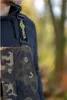 Korda Polar Salopettes Herren (Dark Camo) Größe M Produktbild-Vorschau 5