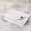 ETA Heizdecke SHAWN ETA532590000, Super weiches Polar Produktbild-Vorschau 1