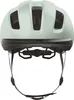 ABUS Fahrradhelm PURL-Y ACE mit LED-Licht – geeignet Produktbild-Vorschau 3