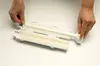 Ezidri SUSHEZI - łatwe robienie sushi Podgląd zdjęcia produktu 4
