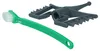 vhbw Rühraufsatz kompatibel mit Silvercrest Monsieur Produktbild-Vorschau 2