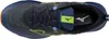 Męskie buty trailowe Mizuno Wave Daichi 9 Podgląd zdjęcia produktu 3