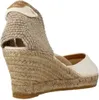 TONI PONS 104770 Beige Produktbild-Vorschau 3