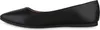 VAN HILL Damen Klassische Ballerinas Slippers Produktbild-Vorschau 2