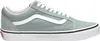 Sneakers Del Marchio Vans Del Modello Ols Skool Color Anteprima dell’immagine prodotto 12