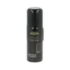 L’Oréal Paris Hair Touch Up, Braun, Brown, Beide Produktbild-Vorschau 1