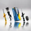 BILSTEIN 40-303444 Luftfederung Luftfeder passend für Produktbild-Vorschau 4