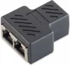 S/CONN maximum connectivity Adapter Modular Patch Produktbild-Vorschau 7