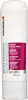 Goldwell Dualsenses Color Extra Rich Brilliance Conditioner Produktbild-Vorschau 4