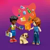 LEGO® Friends 42680 Heartlake City Mini-Markt Produktbild-Vorschau 10