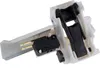 Electrolux - Deurvergrendeling - 4055259669 Produktbild-Vorschau 3