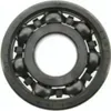 Cuscinetto a sfere 6000 C3 SKF Anteprima dell’immagine prodotto 2