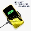 kwmobile Handyhülle für Xiaomi 15T Pro Hülle - weiches Produktbild-Vorschau 5
